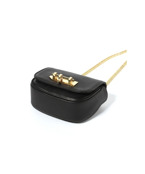 Deuxieme Classe（ドゥーズィエムクラス）の「◇MY SUELLY チェーン