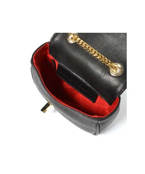 Deuxieme Classe（ドゥーズィエムクラス）の「◇MY SUELLY チェーン