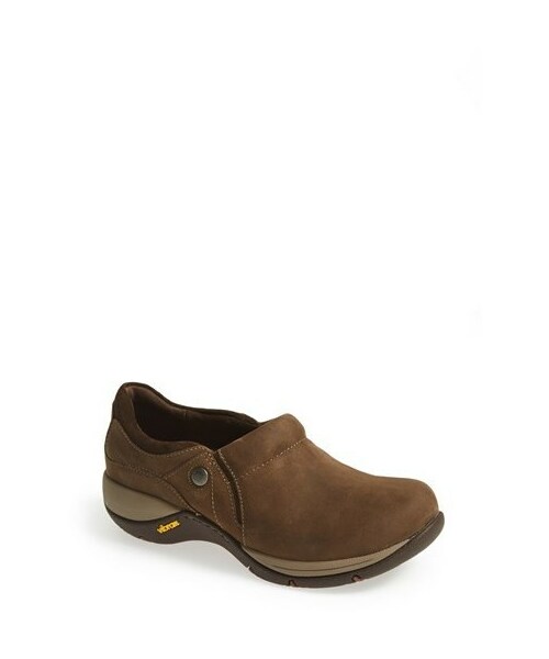 dansko celeste