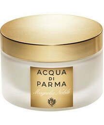 ACQUA DI PARMA（アクアディパルマ）の「Acqua di Parma 'Magnolia