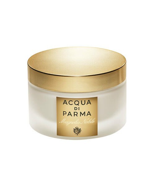 ACQUA DI PARMA（アクアディパルマ）の「Acqua di Parma