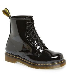 Dr. Martens | Dr. Martens '1460' Boot (Men)(ブーツ)