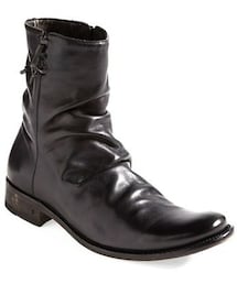 John Varvatosジョン バルベイトス　タキシード ジョン・バルベイトス 日本初上陸 原宿キャットストリートに待望