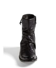 JOHN VARVATOS（ジョンバルベイトス）の「John Varvatos Collection