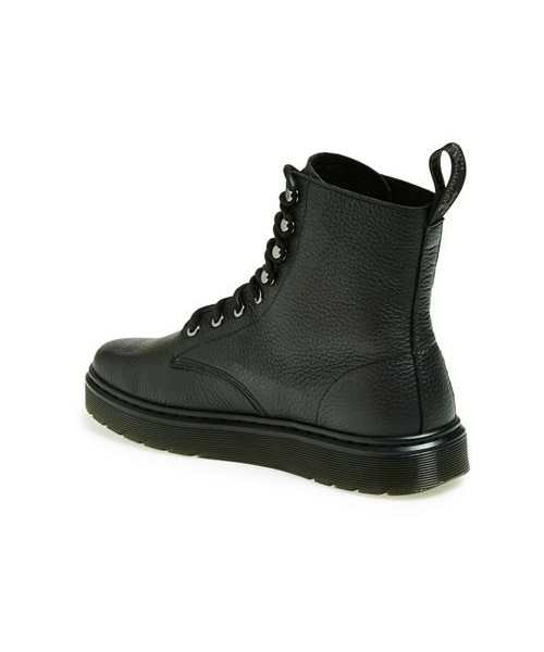 Dr. Martens（ドクターマーチン）の「Dr. Martens 'Curtis' Boot