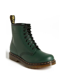 Dr. Martens | Dr. Martens 'Original 1460' Boot (Men)(ブーツ)