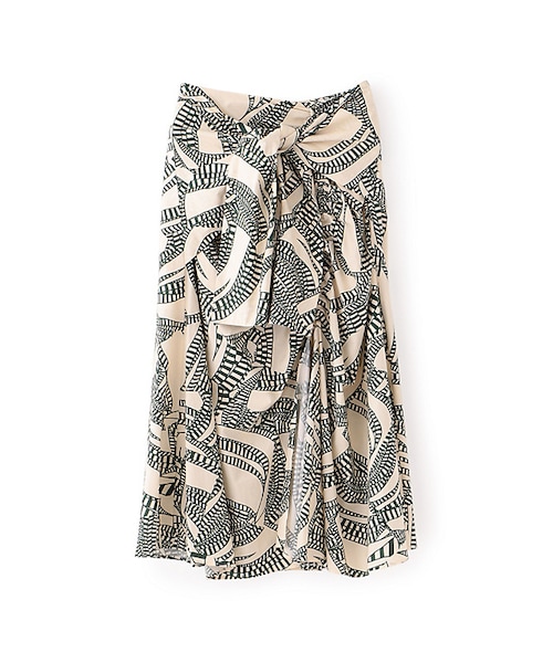 D´ESPAIRSRAY 限定パンフレット&サイン入りポストカード