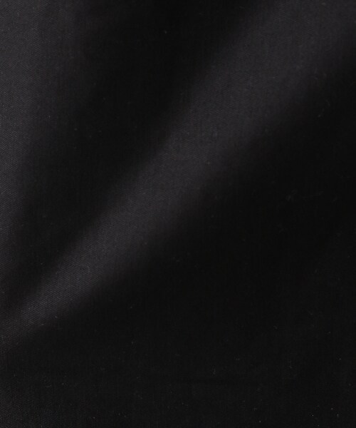 JEANASIS(ジーナシス)の「アソートハイウエストナロースカート(スカート・レオパード()/ブラック())」の13枚目の写真