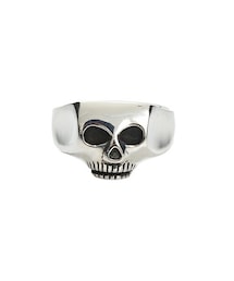 FLASH POINT | JIM SKULL(リング)