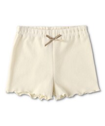 BRANSHES（ブランシェス）の「ストレッチテレコインナーパンツ（その他パンツ・キッズ）」