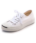 Converse | Converse Jack Purcell Canvas Sneakers(球鞋)