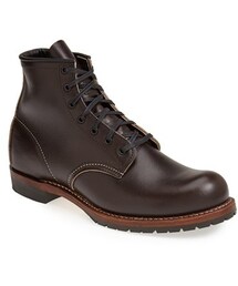 RED WING SHOES | Red Wing 'Beckman' Boot (Online Only) (Men)(ブーツ)