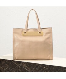 EPOCA（エポカ）の「対象商品（）」 - WEAR