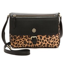 TORY BURCH | Tory Burch Kerrington Large Cross Body Bag(ショルダーバッグ)