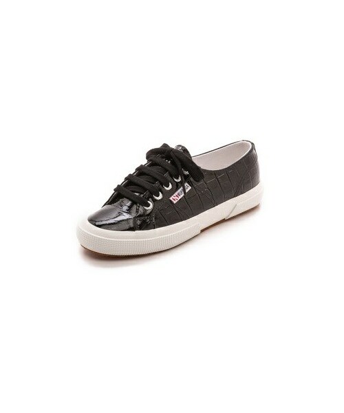 superga patent