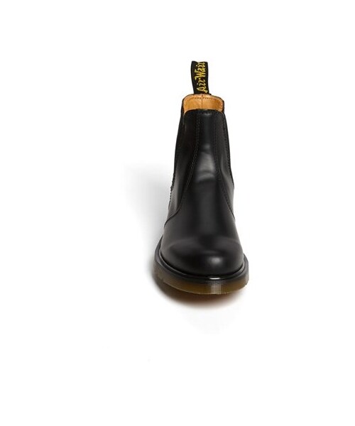 Dr. Martens（ドクターマーチン）の「Dr. Martens '2976' Boot（ブーツ・Black・11US / 10UK/13US / 12UK/12US / 11UK/14US / 13UK）」の4枚目の写真