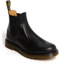 Dr. Martens | Dr. Martens '2976' Boot(ブーツ)