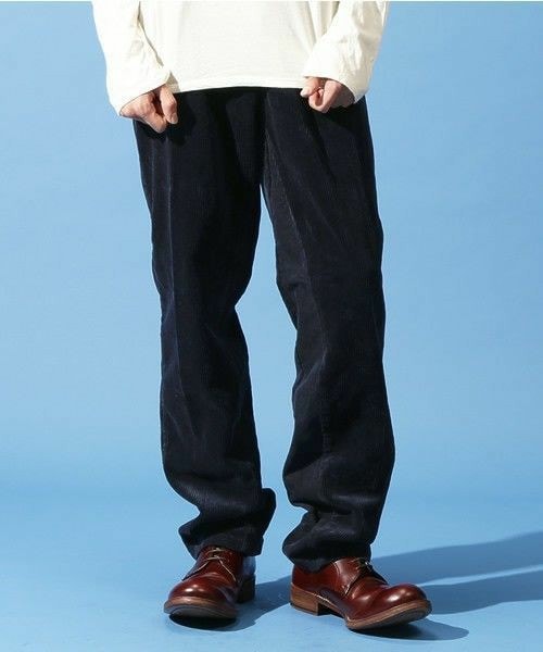 Johnbull Private labo（ジョンブルプライベートラボ）の  