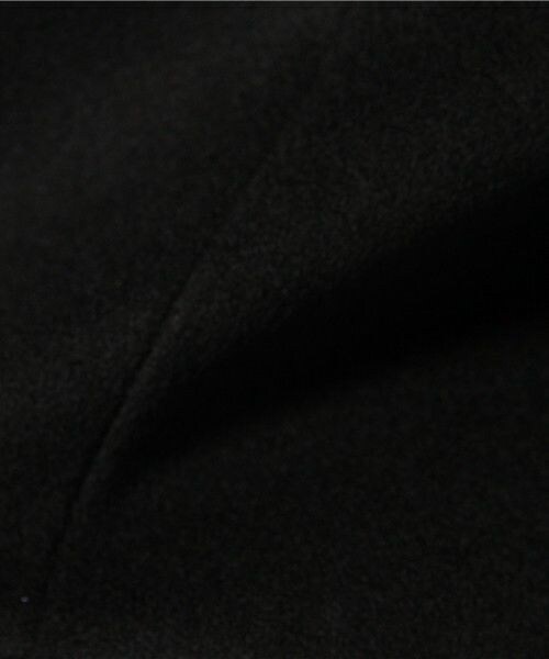 Johnbull Private labo（ジョンブルプライベートラボ）の「ブリティッシュラペルドジャケット（テーラードジャケット・メンズ・ブラック・SMALL/MEDIUM/LARGE）」の13枚目の写真