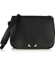 SEE BY CHLOE | See by Chloé Daisie leather shoulder bag(ショルダーバッグ)