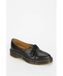 Dr. Martens | Dr. Martens Siano Oxford(シューズ)