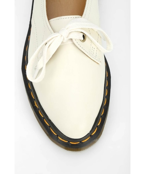 Dr. Martens（ドクターマーチン）の「Dr. Martens Siano Oxford 