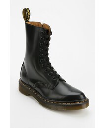 Dr. Martens | Dr. Martens Alix Pointy-Toed Boot(ブーツ)