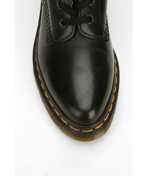 Dr. Martens（ドクターマーチン）の「Dr. Martens Alix Pointy