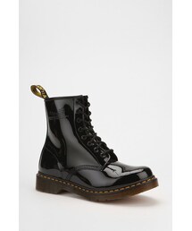 Dr. Martens | Dr. Martens Patent 1460 Boot(ブーツ)