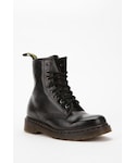 Dr. Martens | Dr. Martens 1460 Worn Broken Boot(Boots)