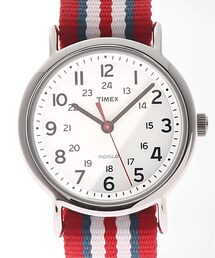 HIROB（ヒロブ）の「TIMEX T2N746【 ウォッチ 】（腕時計）」