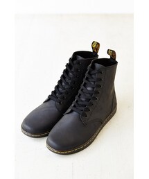 Dr. Martens | Dr. Martens Tobias 8-Eye Boot(ブーツ)