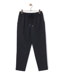 BEARDSLEY（ビアズリー）の「ハイテンショントラックパンツ（その他