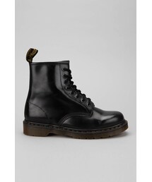 Dr. Martens | Dr. Martens 1460 8-Eye Boot(ブーツ)