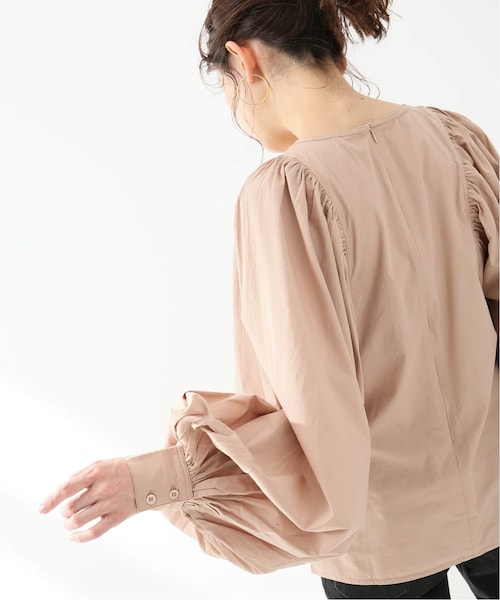 plage（プラージュ）の「【SEEALL / シーオール】NEW STANDARD