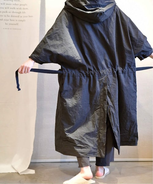 アルバムディファミリア　ベルベット　ジャケット　ジャーナルスタンダードラックス JOURNAL STANDARD LUXE（ジャーナルスタンダード ラックス）の