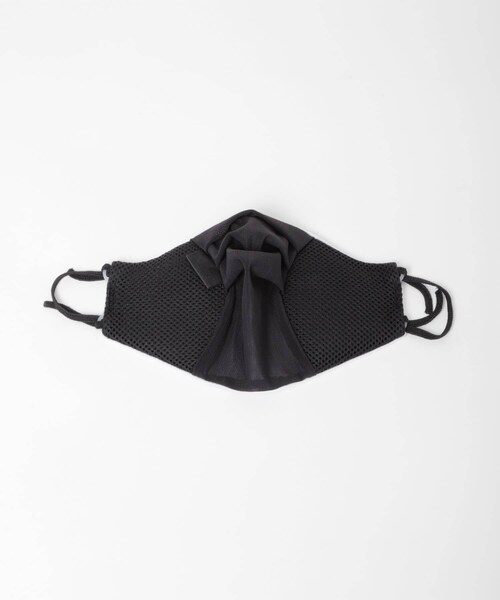 BAGJACK（バッグジャック）の「【URBS限定】bagjack Mask for URBS