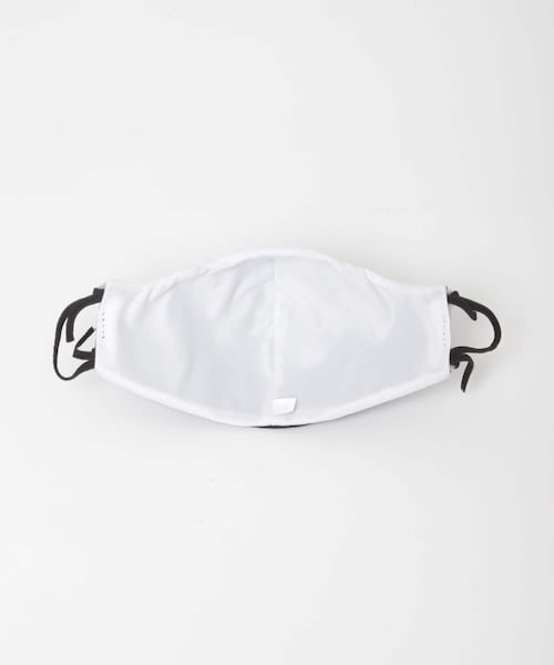 BAGJACK（バッグジャック）の「【URBS限定】bagjack Mask for URBS