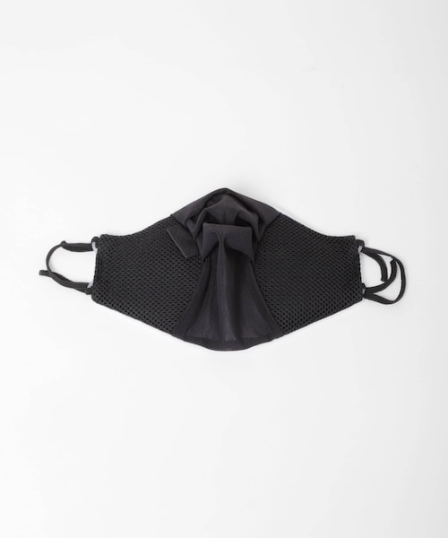 BAGJACK（バッグジャック）の「【URBS限定】bagjack Mask for URBS