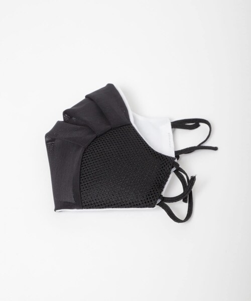 BAGJACK（バッグジャック）の「【URBS限定】bagjack Mask for URBS