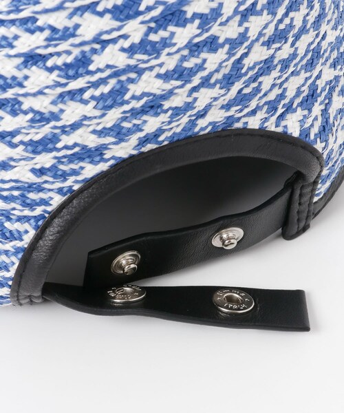 BY MALENE BIRGER（バイマレーネビルガー）の「BY MALENE BIRGER
