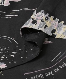 美品　ポータークラシック　アロハパン　SKATEBOARDING PORTER CLASSIC アロハ パンツ スケートボーディング | PORTER
