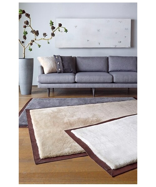 UGG（アグ）の「UGG® Australia 