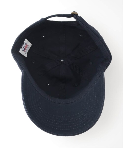 Deuxieme Classe（ドゥーズィエムクラス）の「【STAR&STRIPE