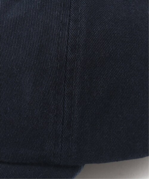 r*o様 新品☆Deuxieme Classe 【STAR & STRIPE】 STAR＆STRIPE/スターアンドストライプ】 TOP（Tシャツ