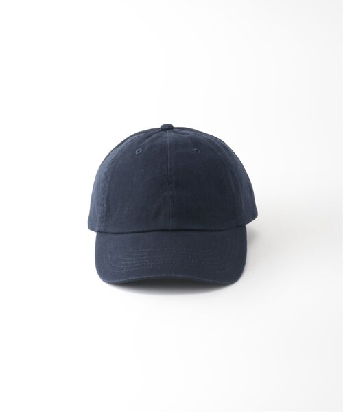 r*o様 新品☆Deuxieme Classe 【STAR & STRIPE】 Deuxieme Classe【STAR＆STRIPE/スターアンドストライプ】 TOP