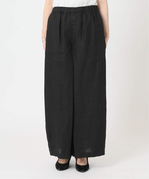 JOURNAL STANDARD（ジャーナルスタンダード）の「《追加予約