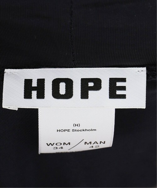 AP STUDIO（エーピーストゥディオ）の「【HOPE/ホープ】シアータートル 