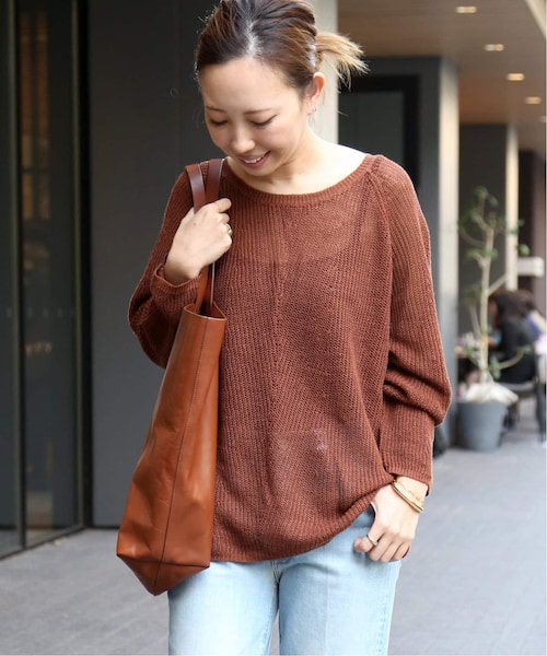 Deuxieme Classe（ドゥーズィエムクラス）の「【DEMYLEE/デミリー  