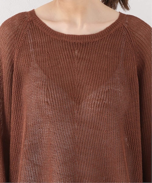 Deuxieme Classe（ドゥーズィエムクラス）の「【DEMYLEE/デミリー  